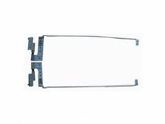 Compaq Presario /C300/C500/V5000 15.4" LCD Hinge